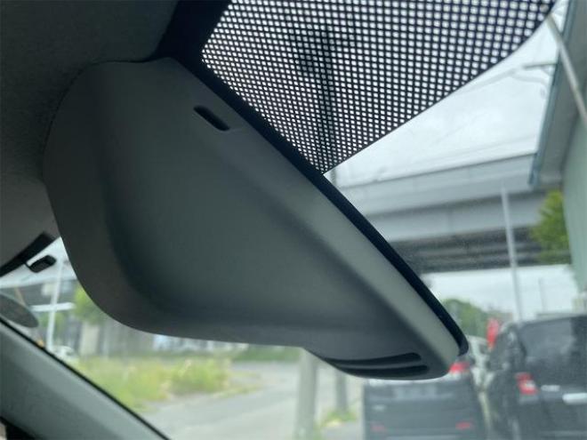 ワゴンRスティングレー　Ｘ　４ＷＤ　ＴＶ　衝突被害軽減システム　ＨＩＤ　エアロ　スマートキー　アイドリングストップ　電動格納ミラー　シートヒーター　ＣＶＴ　盗難防止システム　ＡＢＳ　ＥＳＣ　ＣＤ　アルミホイール　衝突安全ボディ（北海道） 4WD 660 5Dr