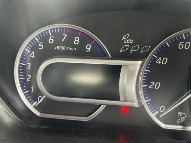 eKカスタムＴ　４ＷＤ　ターボ　バックカメラ　ＥＴＣ　オートライト　ＨＩＤ　スマートキー　電動格納ミラー　シートヒーター　ベンチシート　ＣＶＴ　盗難防止システム　ＡＢＳ　　衝突安全ボディ　エアコン　パワーステアリング（北海道） 4WD 660 5Dr