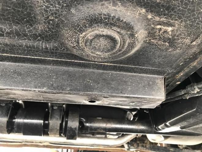 モコＥ　ＦＯＵＲ　４ＷＤ　スマートキー　シートヒーター　ベンチシート　ＡＴ　盗難防止システム　ＡＢＳ　ＣＤ　衝突安全ボディ　エアコン（北海道） 4WD 660 5Dr