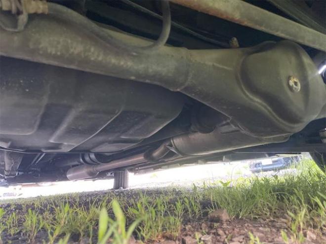 デリカD：2 Ｘ　４ｗｄ　パワースライド　エンスタ　ＥＴＣ　スペアキー（北海道） 4WD 1200 5Dr