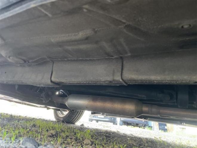デリカD：2 Ｘ　４ｗｄ　パワースライド　エンスタ　ＥＴＣ　スペアキー（北海道） 4WD 1200 5Dr