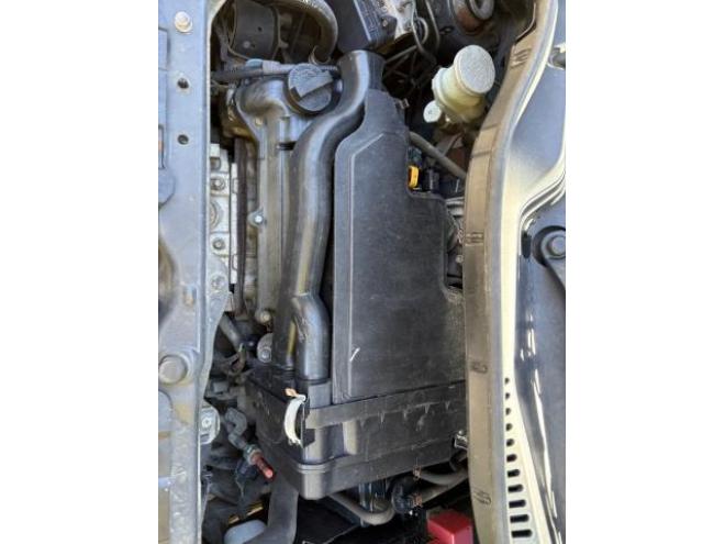 ルークス（店長おすすめコミコミ車）E 4WD 660 5Dr