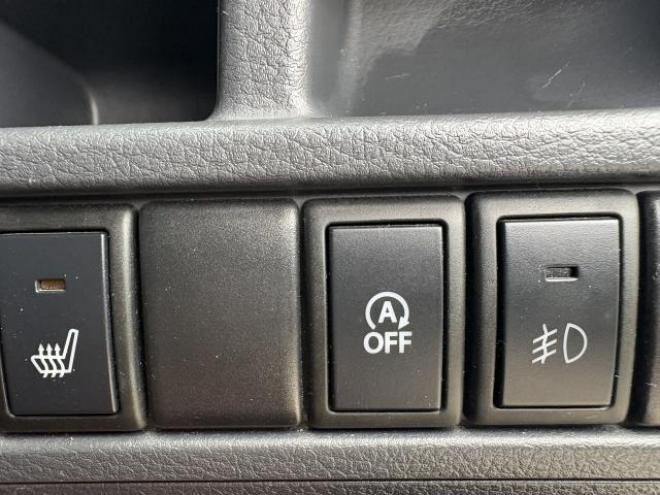 ワゴンR（店長おすすめコミコミ車）スティングレーX 4WD 660 5Dr