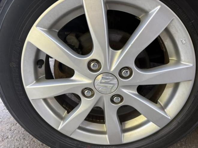 ワゴンR（店長おすすめコミコミ車）スティングレーX 4WD 660 5Dr