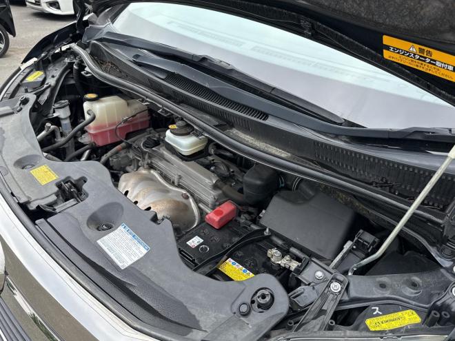 ヴェルファイア2.4Zゴールデンアイズ 4WD　ローンが不安な方＜優遇ローン＞　本州仕入　寒冷地仕様　アルパイン8型ナビ　後席モニター 4WD 2400 5Dr
