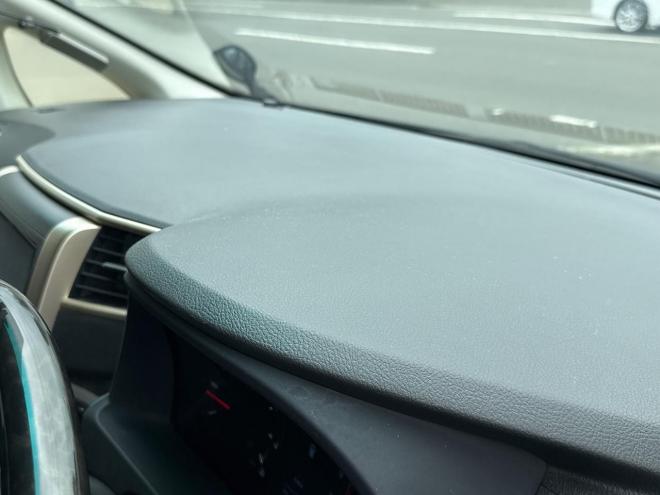 ヴェルファイア2.4Zゴールデンアイズ 4WD　ローンが不安な方＜優遇ローン＞　本州仕入　寒冷地仕様　アルパイン8型ナビ　後席モニター 4WD 2400 5Dr