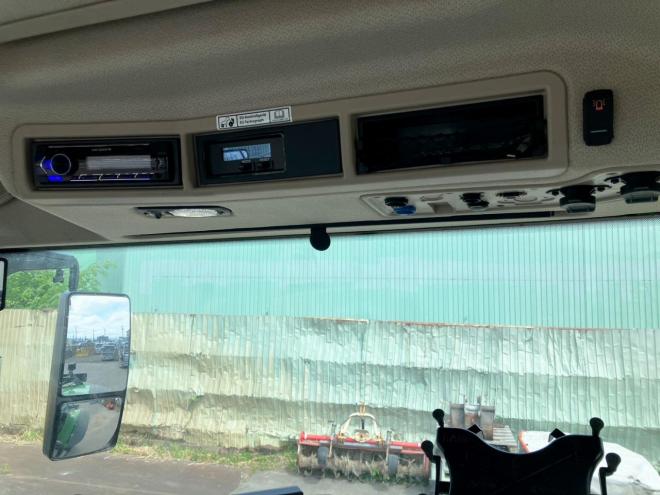 トラクターフェント　中古　930VARIO PROFI PLUS