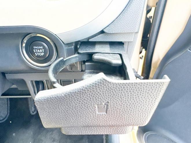 ラパン660X 4WD　 ローンが不安な方＜優遇ローン＞1年保証　純正オーディオ　キーレス 