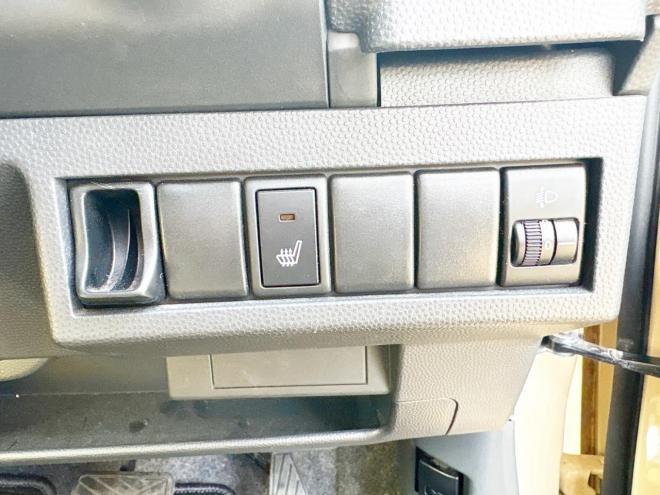 ラパン660X 4WD　 ローンが不安な方＜優遇ローン＞1年保証　純正オーディオ　キーレス 