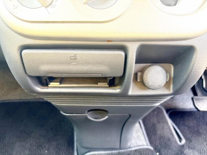 ラパン660X 4WD　 ローンが不安な方＜優遇ローン＞1年保証　純正オーディオ　キーレス 