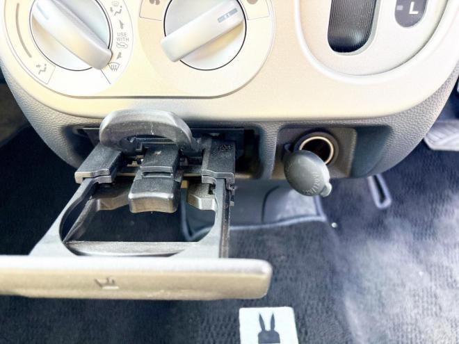 ラパン660X 4WD　 ローンが不安な方＜優遇ローン＞1年保証　純正オーディオ　キーレス 