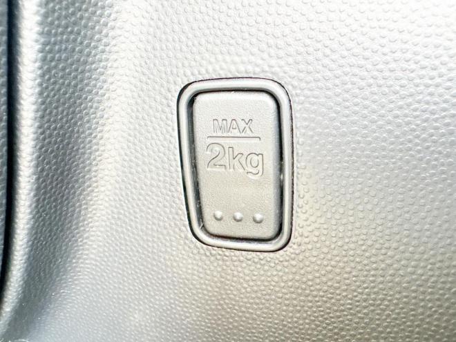 ラパン660X 4WD　 ローンが不安な方＜優遇ローン＞1年保証　純正オーディオ　キーレス 