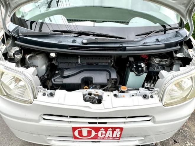 タントL  4WD メモリーナビ　ワンセグTV  エンジンスターター　前後ドライブレコーダー　キーレス 4WD 660 5Dr
