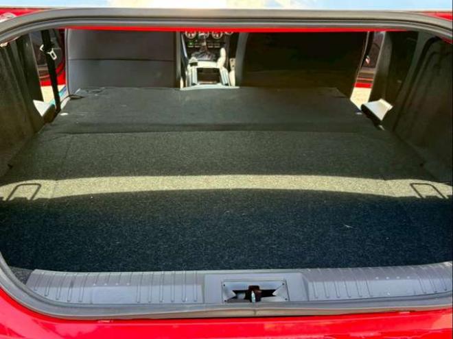 BRZ2.4 S　純正9型ナビTV/バックカメラ/STIフロントタワーバー/STIマフラー/衝突軽減/シートヒーター/LEDヘッドライト/ドライブレコーダー/ 2WD 2400