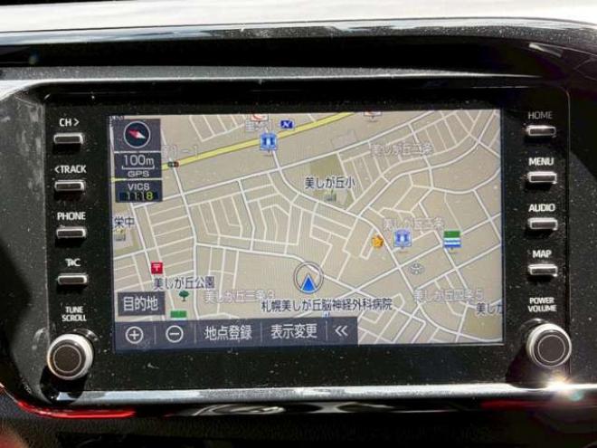 ハイラックス2.4 Z GRスポーツ ディーゼルターボ 4WD　エアコン パワステ パワーウィンドウ キーレス 電動シート フロントカメラ サイドカメラ バックカメラ ETC  トノカバー 社外ホイール クルーズコントロール MTモード付き 純正ナビ 2400