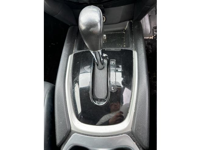 エクストレイル2.0 20X EブレーキPKG 2列 4WD　 ローンが不安な方＜優遇ローン＞1年保証　寒冷地仕様　純正ナビ