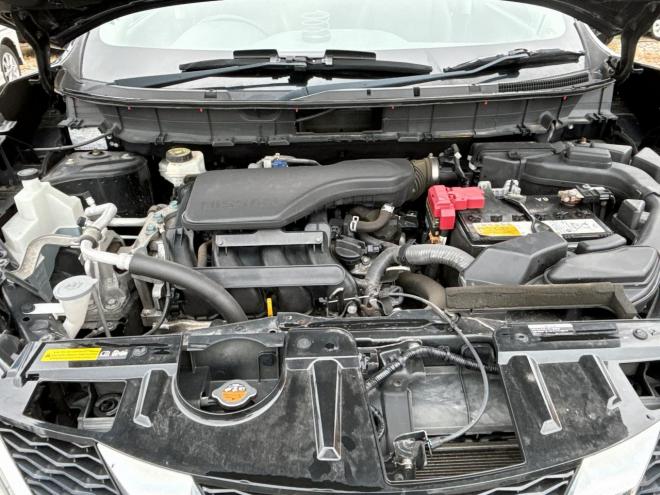 エクストレイル2.0 20X EブレーキPKG 2列 4WD　 ローンが不安な方＜優遇ローン＞1年保証　寒冷地仕様　純正ナビ