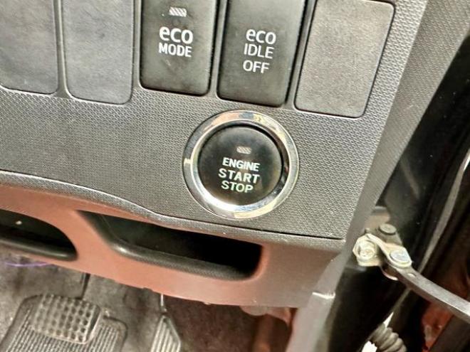 ムーヴカスタムXリミテッド　4WD  タイミングチェーン車　エンジンスターター　バックカメラナビ　ワンセグ　スマートキー　HID 4WD 660 5Dr
