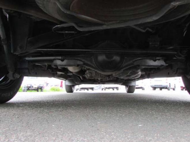 タウンエースバン1.5 GL 4WD　5速MT/ドライブレコーダー/社外ナビ/フルセグTV/ブルートゥースオーディオ/デフロック/キーレス/両側スライドドア/リヤフォグ 1500