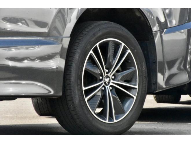 デリカD:5　４WD　アーバンギア　本州仕入　１０インチ純正ナビ　両側パワースライドドア　純正エンスタ　防錆アンダーコート付　ブリジストンスタッドレスタイヤ付