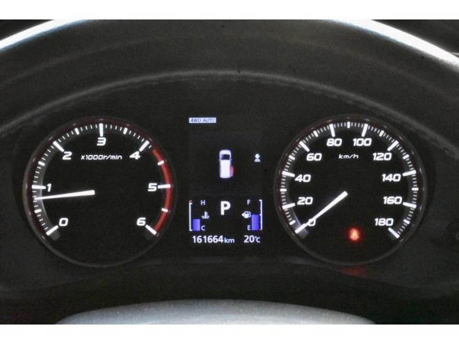 デリカD:5　４WD　アーバンギア　本州仕入　１０インチ純正ナビ　両側パワースライドドア　純正エンスタ　防錆アンダーコート付　ブリジストンスタッドレスタイヤ付