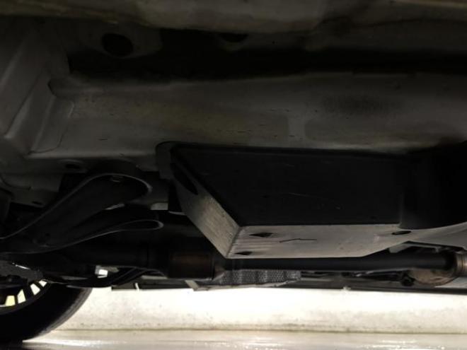 アルファード２４０Ｓ　プライムセレクションⅡ　本州仕入　禁煙車　両側パワースライドドア　パワーバックドア　３０系純正１７インチＡＷ　純正１６ＡＷ＋スタッドレスタイヤ　ストラーダナビ　地デジ　ＤＶＤ再生　バックカメラ　ブラックレザーシートカバー 4WD 2400 5Dr