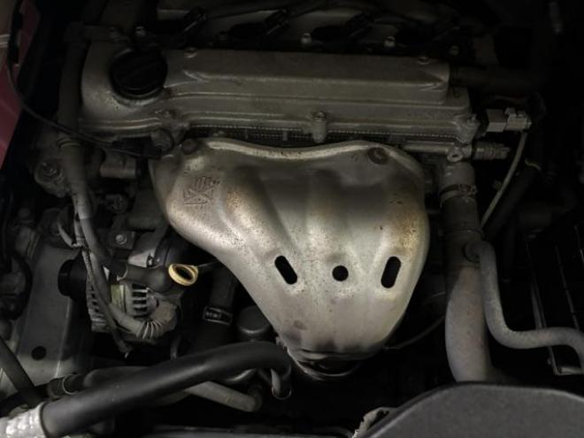 アルファード２４０Ｓ　プライムセレクションⅡ　本州仕入　禁煙車　両側パワースライドドア　パワーバックドア　３０系純正１７インチＡＷ　純正１６ＡＷ＋スタッドレスタイヤ　ストラーダナビ　地デジ　ＤＶＤ再生　バックカメラ　ブラックレザーシートカバー 4WD 2400 5Dr