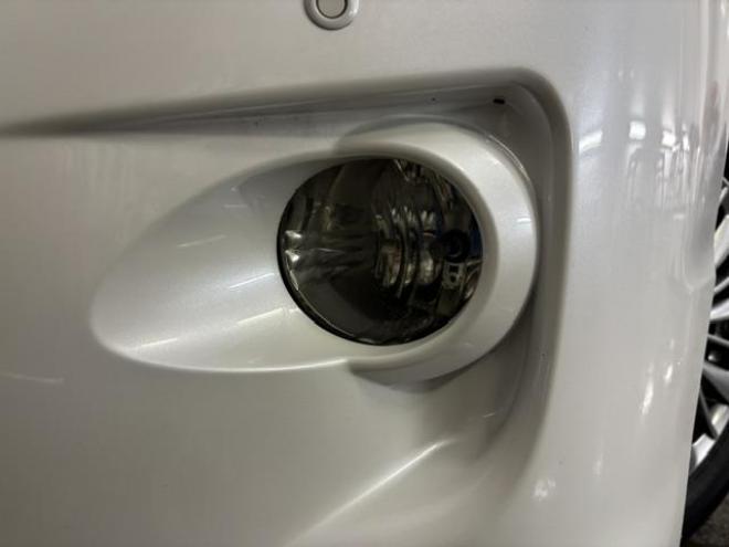 アルファード２４０Ｓ　プライムセレクションⅡ　本州仕入　禁煙車　両側パワースライドドア　パワーバックドア　３０系純正１７インチＡＷ　純正１６ＡＷ＋スタッドレスタイヤ　ストラーダナビ　地デジ　ＤＶＤ再生　バックカメラ　ブラックレザーシートカバー 4WD 2400 5Dr