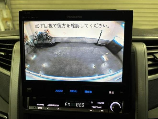 アルファード２４０Ｓ　プライムセレクションⅡ　本州仕入　禁煙車　両側パワースライドドア　パワーバックドア　３０系純正１７インチＡＷ　純正１６ＡＷ＋スタッドレスタイヤ　ストラーダナビ　地デジ　ＤＶＤ再生　バックカメラ　ブラックレザーシートカバー 4WD 2400 5Dr