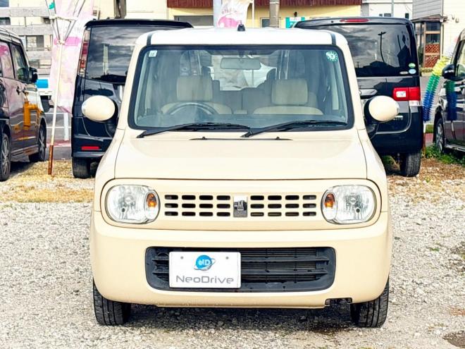 N-BOX660カスタムGターボパッケージ 4WD　 ローンが不安な方＜優遇ローン＞1年保証　両側パワースライドドア