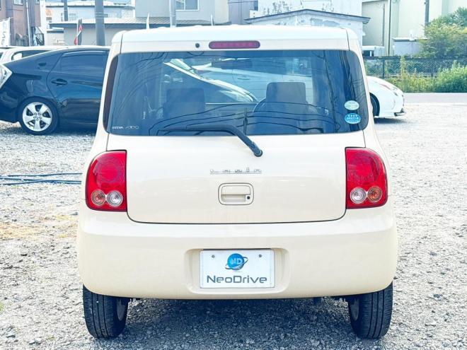 N-BOX660カスタムGターボパッケージ 4WD　 ローンが不安な方＜優遇ローン＞1年保証　両側パワースライドドア