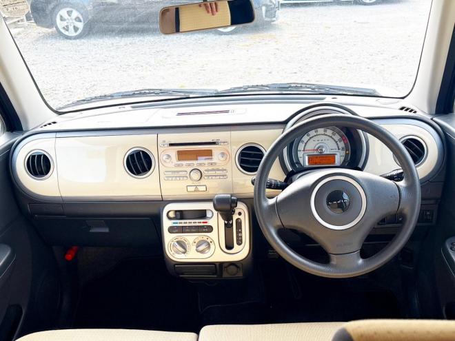 N-BOX660カスタムGターボパッケージ 4WD　 ローンが不安な方＜優遇ローン＞1年保証　両側パワースライドドア
