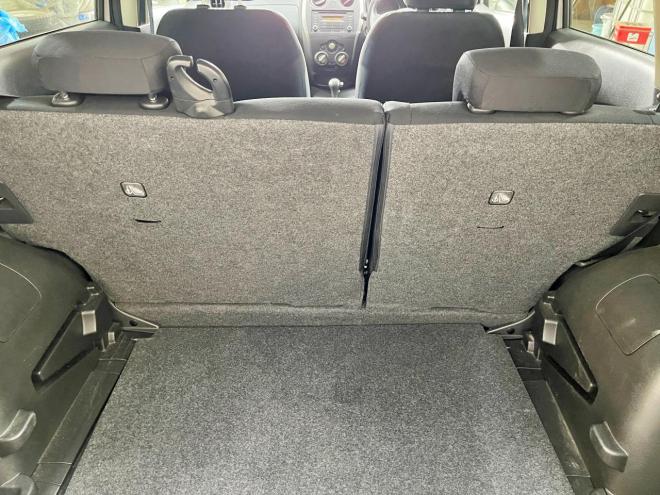 ノート1.2X FOUR 4WD 5年保証 スマキー ドラレコ 自社認証工場 寒冷地仕様 禁煙