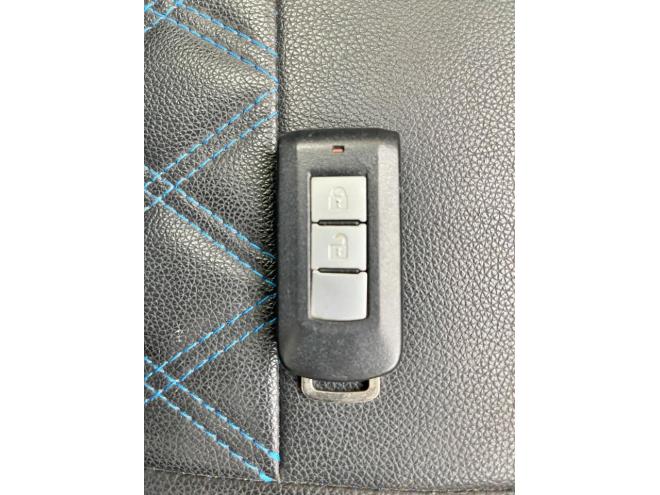 eKワゴン660G 4WD 5年保証 スマキー 自社認証工場 車検整備2年付 寒冷地仕様 禁煙
