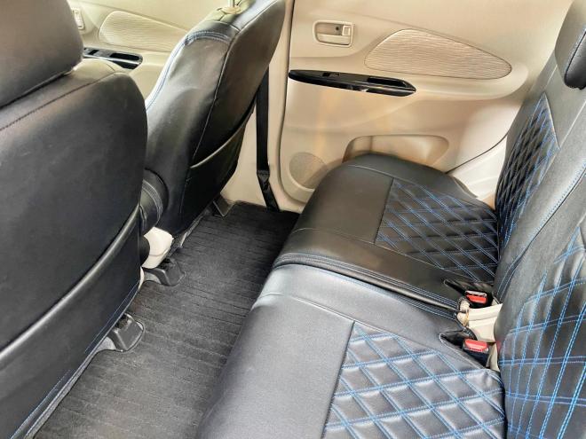 eKワゴン660G 4WD 5年保証 スマキー 自社認証工場 車検整備2年付 寒冷地仕様 禁煙