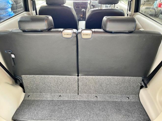 eKワゴン660G 4WD 5年保証 スマキー 自社認証工場 車検整備2年付 寒冷地仕様 禁煙