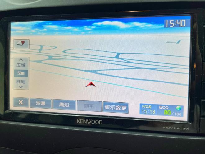 ノート1.2X FOUR 4WD 5年保証 スマキー ナビTV Bカメ 夏冬タイヤ 自社認証工場 車検整備2年付 寒冷地仕様 禁煙