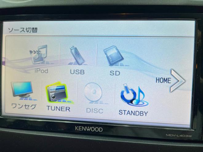 ノート1.2X FOUR 4WD 5年保証 スマキー ナビTV Bカメ 夏冬タイヤ 自社認証工場 車検整備2年付 寒冷地仕様 禁煙