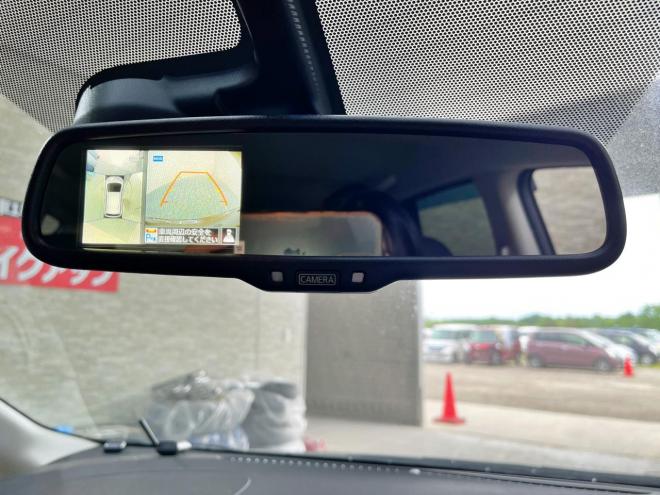 ノート1.2X FOUR 4WD 5年保証 スマキー ナビTV Bカメ 夏冬タイヤ 自社認証工場 車検整備2年付 寒冷地仕様 禁煙