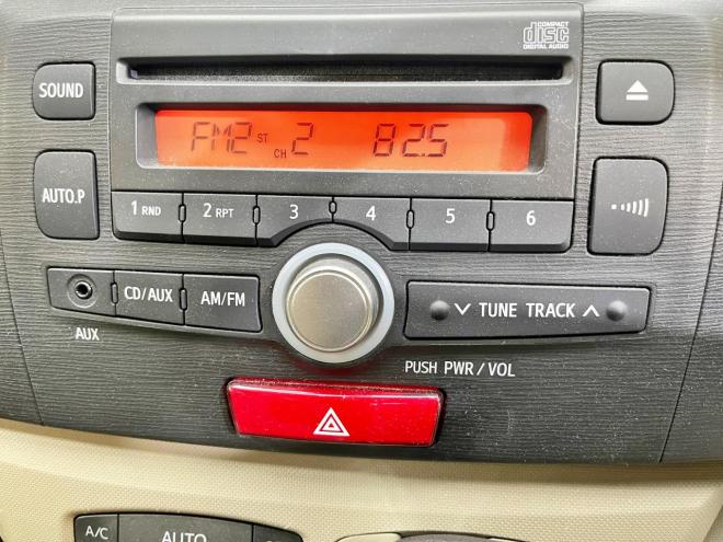 ムーヴ660X 4WD 5年保証 自社認証工場 車検整備2年付 修復歴無 寒冷地仕様 禁煙