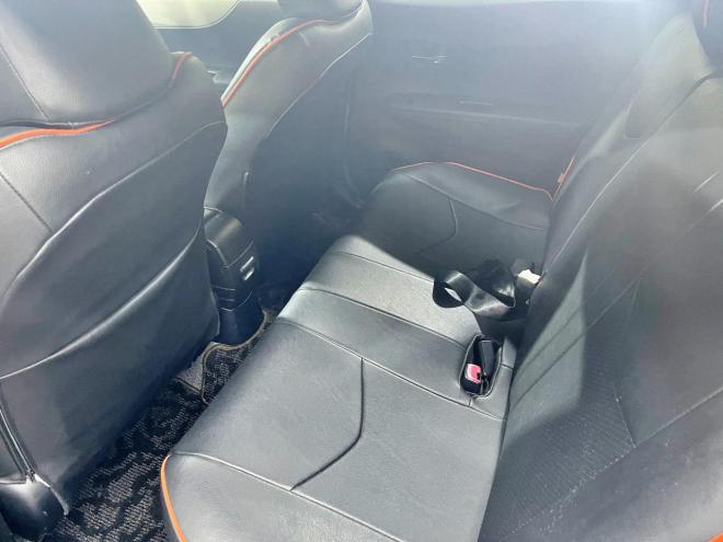 ヴィッツ1.3U 4WD 5年保証 スマキー Bカメ シートヒーター 自社認証工場 車検整備2年付 修復歴無 寒冷地仕様 禁煙