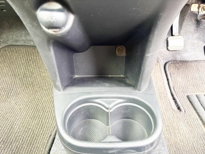 ミラココア660Xスペシャルコーデ 4WD　ローンが不安な方＜優遇ローン＞1年保証　寒冷地仕様　社外オーディオ