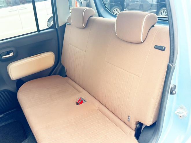 ミラココア660Xスペシャルコーデ 4WD　ローンが不安な方＜優遇ローン＞1年保証　寒冷地仕様　社外オーディオ