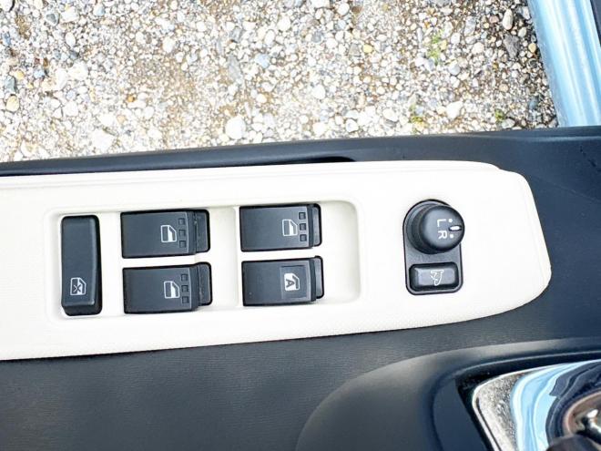 ミラココア660Xスペシャルコーデ 4WD　ローンが不安な方＜優遇ローン＞1年保証　寒冷地仕様　社外オーディオ