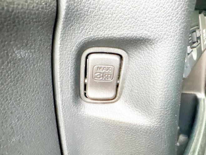 N-BOX660G Lパッケージ 4WD　ローンが不安な方＜優遇ローン＞1年保証　片側パワースライドドア