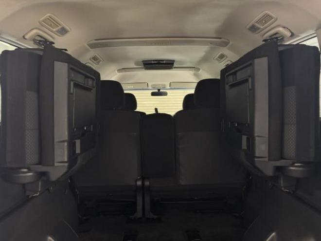 デリカＤ：５　グレードＭ　本州仕入　ワンオーナー　寒冷地仕様　禁煙車　新品ＶＥＮＥＳ１６インチＡＷ＋新品ＴＯＹＯホワイトレター　新品ＪＡＯＳブラックマッドガード　アルパインリアフリップダウンモニター　Ｂｌｕｅｔｏｏｔｈ 4WD 2500 5Dr