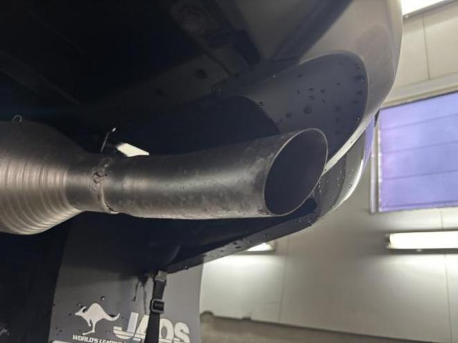 デリカＤ：５　グレードＭ　本州仕入　ワンオーナー　寒冷地仕様　禁煙車　新品ＶＥＮＥＳ１６インチＡＷ＋新品ＴＯＹＯホワイトレター　新品ＪＡＯＳブラックマッドガード　アルパインリアフリップダウンモニター　Ｂｌｕｅｔｏｏｔｈ 4WD 2500 5Dr