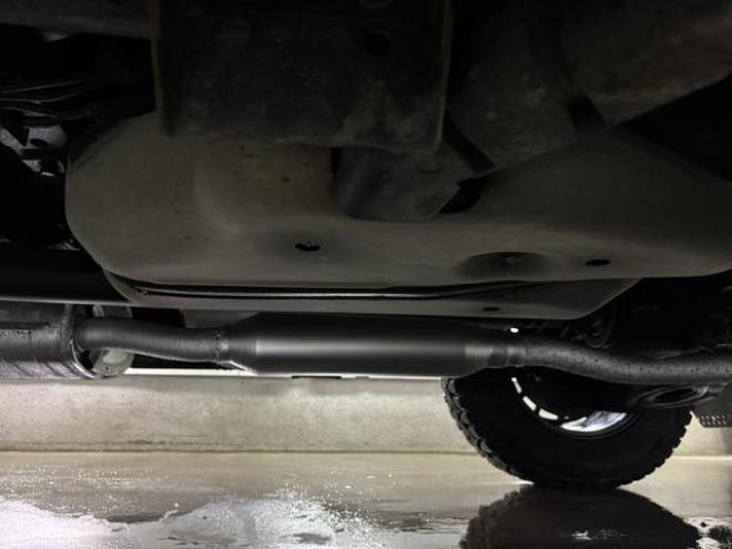 デリカＤ：５　グレードＭ　本州仕入　ワンオーナー　寒冷地仕様　禁煙車　新品ＶＥＮＥＳ１６インチＡＷ＋新品ＴＯＹＯホワイトレター　新品ＪＡＯＳブラックマッドガード　アルパインリアフリップダウンモニター　Ｂｌｕｅｔｏｏｔｈ 4WD 2500 5Dr