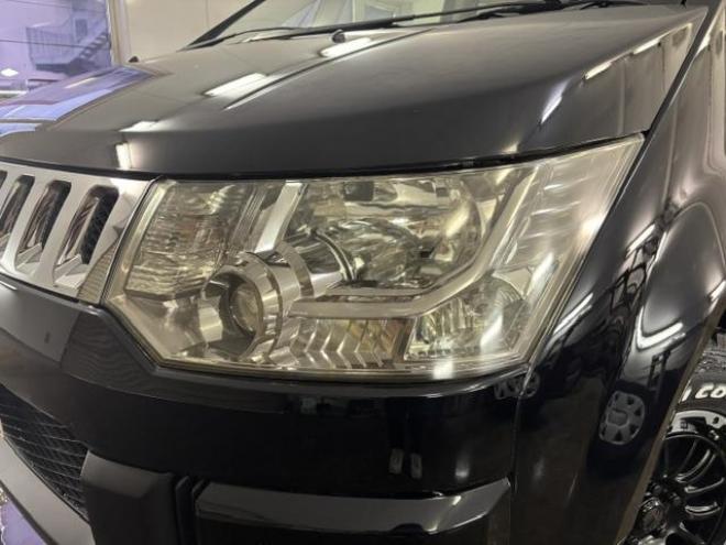 デリカＤ：５　グレードＭ　本州仕入　ワンオーナー　寒冷地仕様　禁煙車　新品ＶＥＮＥＳ１６インチＡＷ＋新品ＴＯＹＯホワイトレター　新品ＪＡＯＳブラックマッドガード　アルパインリアフリップダウンモニター　Ｂｌｕｅｔｏｏｔｈ 4WD 2500 5Dr