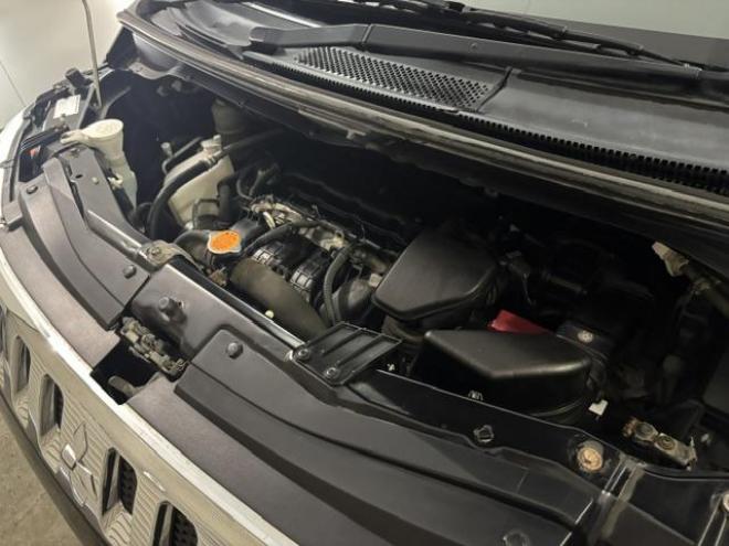 デリカＤ：５　グレードＭ　本州仕入　ワンオーナー　寒冷地仕様　禁煙車　新品ＶＥＮＥＳ１６インチＡＷ＋新品ＴＯＹＯホワイトレター　新品ＪＡＯＳブラックマッドガード　アルパインリアフリップダウンモニター　Ｂｌｕｅｔｏｏｔｈ 4WD 2500 5Dr
